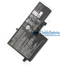 Batería para Acer CHROMEBOOK-11-C731 AP16J5K AP16J8K [Batería de repuesto]